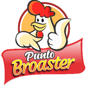 logo-ASADERO PUNTO BROASTER