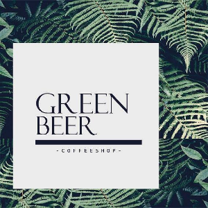 logo-GREENBEER