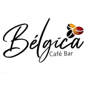 logo-MI BÉLGICA CAFÉ BAR