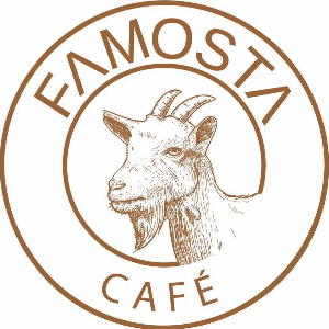 logo-FAMOSTA CAFÉ