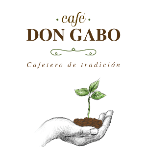 logo-CAFÉ DON GABO