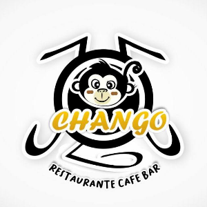 logo-CHANGO CAFÉ BAR