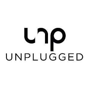 logo-UNPLUGGED CAFÉ