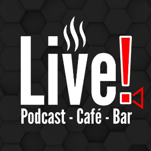logo-LIVE PODCAST CAFÉ