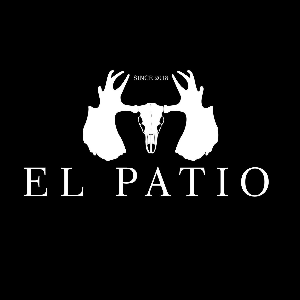 logo-EL PATIO BAR