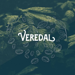 logo-CAFÉ VEREDAL