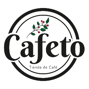 logo-CAFETO