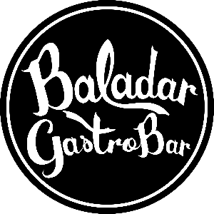 logo-BALADAR GASTRO BAR