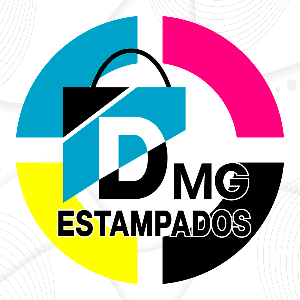 logo-DMG SUMINISTROS Y ESTAMPADOS