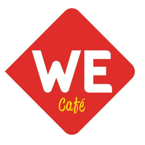 logo-WE CAFÉ