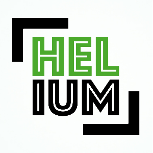 logo-HELIUM CAFE BAR