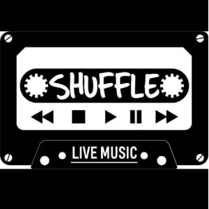 logo-SHUFFLE LIVE MUSIC