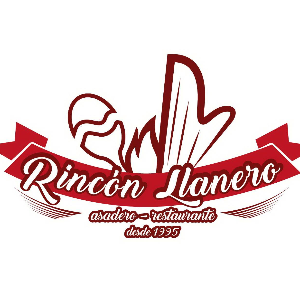 logo-RINCON LLANERO ARMENIA