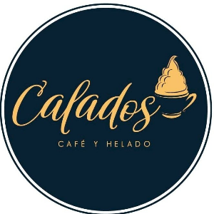 logo-CALADOS CAFÉ Y HELADO