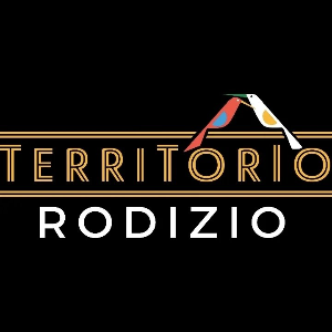 logo-RESTAURANTE TERRITORIO RODIZIO