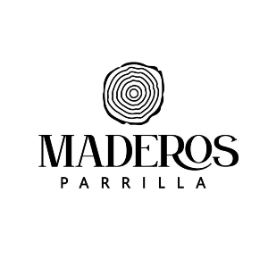 logo-MADEROS PARRILLA AXM