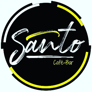 logo-SAN CAFÉ