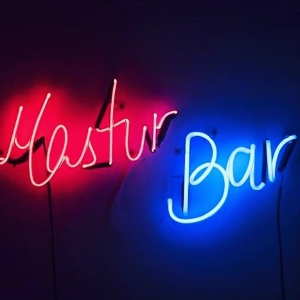 logo-MASTUR CAFE BAR