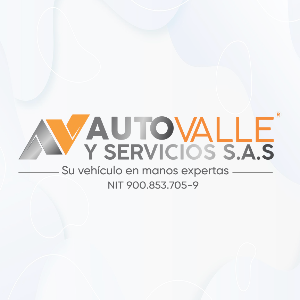 logo-AUTOVALLE Y SERVICIOS SAS