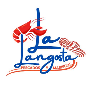 logo-CEVICHERIA LA LANGOSTA