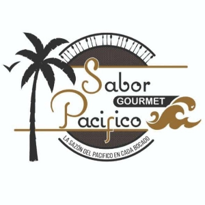 logo-CEVICHERIA SABOR PACIFICO GOURMET