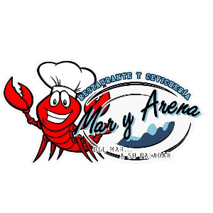 logo-CEVICHERÍA MAR Y ARENA