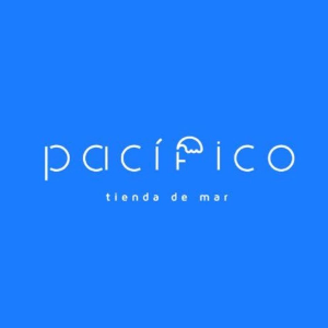 logo-PACÍFICO TIENDA DE MAR