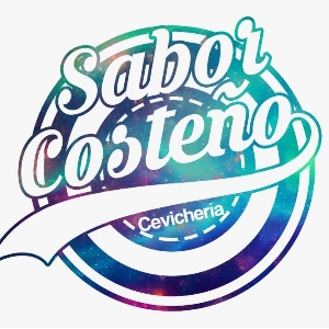 logo-RESTAURANTE SABOR COSTEÑO