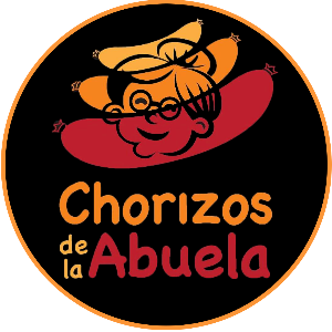 logo-CHORIZOS DE LA ABUELA