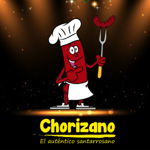 logo-CHORIZANO