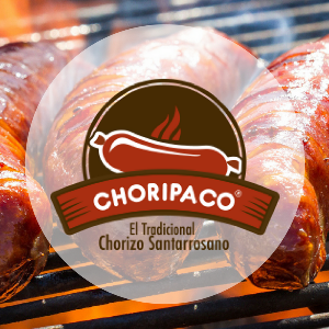 logo-CHORIPACO