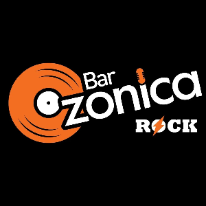 logo-BAR ZONICA