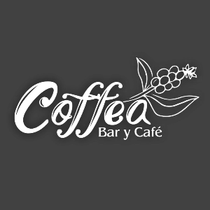 logo-COFFEA BAR