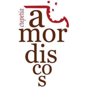 logo-AMORDISCOS