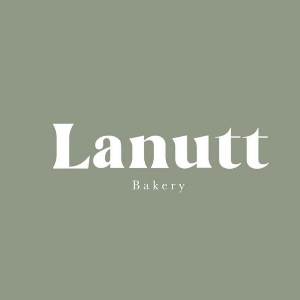 logo-LANUTT BRUNCH & COFFEE