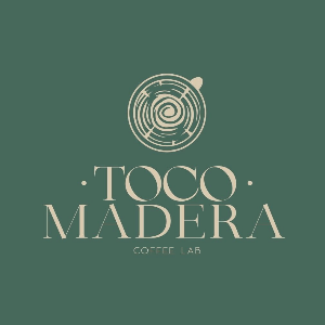 logo-TOCO MADERA COFFEE