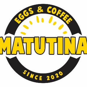 logo-MATUTINA EGGS&COFFEE