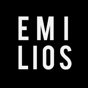 logo-EMILIOS RESTAURANTE