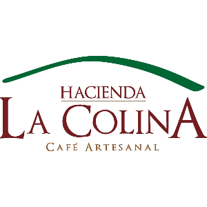 logo-HACIENDA LA COLINA