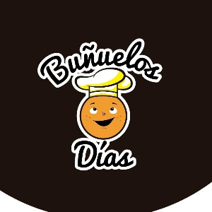 logo-BUÑUELOS DÍAS