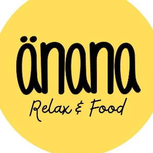 logo-ANANA DESAYUNOS