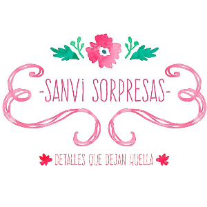 logo-SANVISORPRESAS