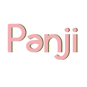 logo-PANJI BAKERY
