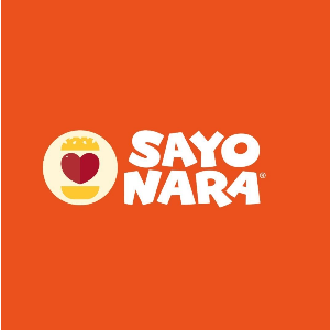 logo-SAYONARA CIRCUNVALAR