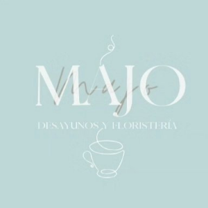 logo-DESAYUNOS MAJO