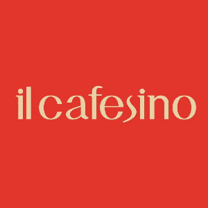 logo-CAFESINO | CAFÉ DE ORIGEN