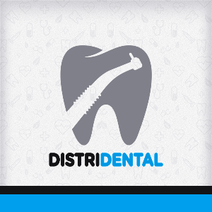 logo-DISTRIDENTAL Y ORTODONCIA