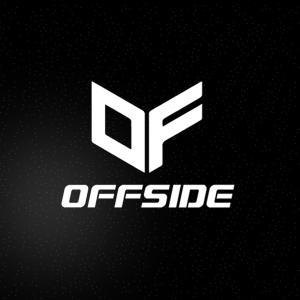 logo-OFFSIDE MANIZALES