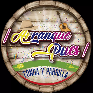 logo-ARRANQUE PUES