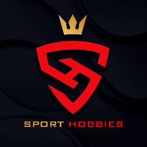 logo-SPORT HOBBIES